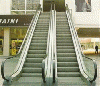 Escalator