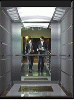 Passenger Elevator