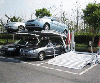 Mini Type Parking System