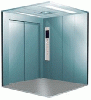 Freight Elevator from STAR ELEVATOR INTERNATIONAL LTD, SHANGHAI, CHINA